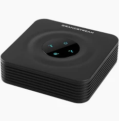 Cisco provisioning device